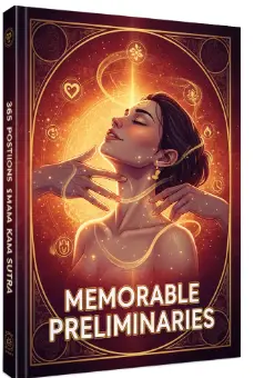 Memorable Preliminaries