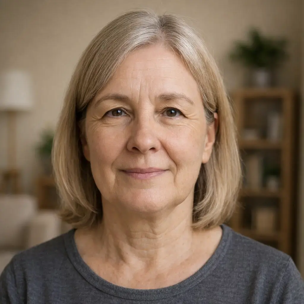 ManForceX Review John