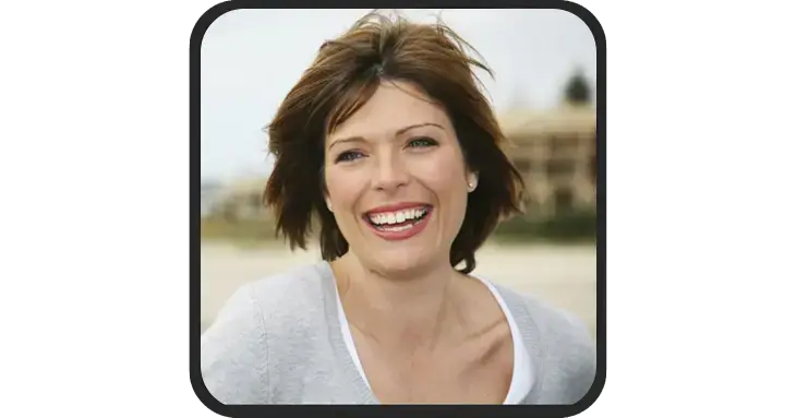 ManForceX Review David