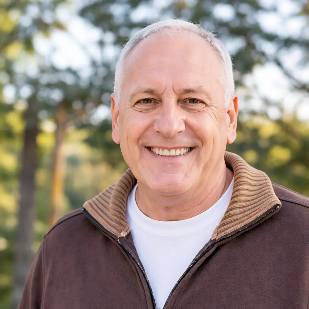 ManForceX Review Michael